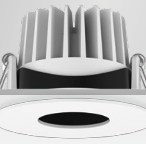 NC79A-B - NC79C LED-DOWNLIGHT