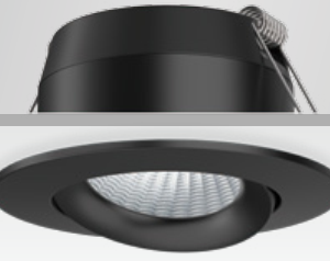 NC148 - LED-DOWNLIGHT